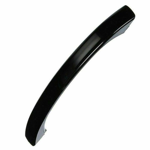 NEW Door Handle for Kenmore Microwave 36362709200 36362709300 GE Hotpoint