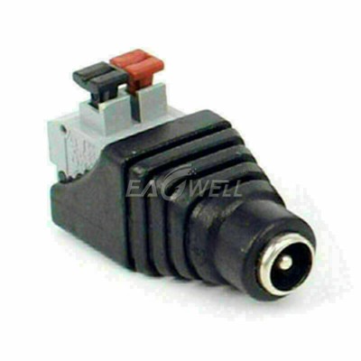 Brightest Store Front LED SMD Window Light Module with 12V power supply + Remote