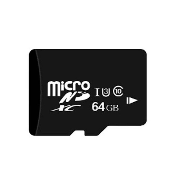 Wireless Mini Security Camera Outdoor Home Wifi Night Vision Hidden Cam 4K HD 1X - Image 13