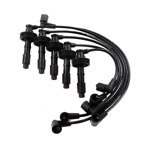 BLOCCHETTO CHIAVE AVVIAMENTO Accensione Piaggio Ape TM 703 1984 1997