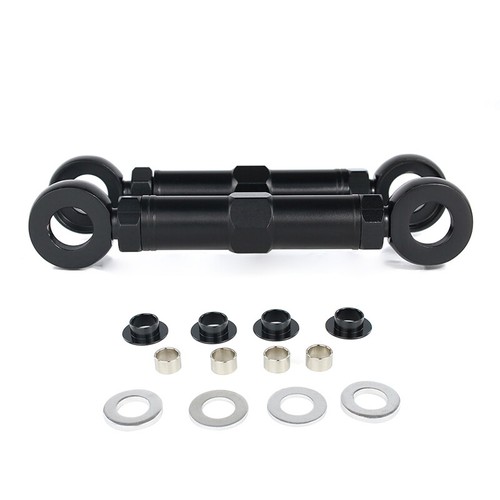 linkusさん専用 s-l1200.jpg