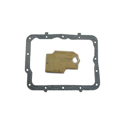 セカイモン Mustang Automatic Transmission Screen Ebay公認海外通販 日本語サポート 日本円決済