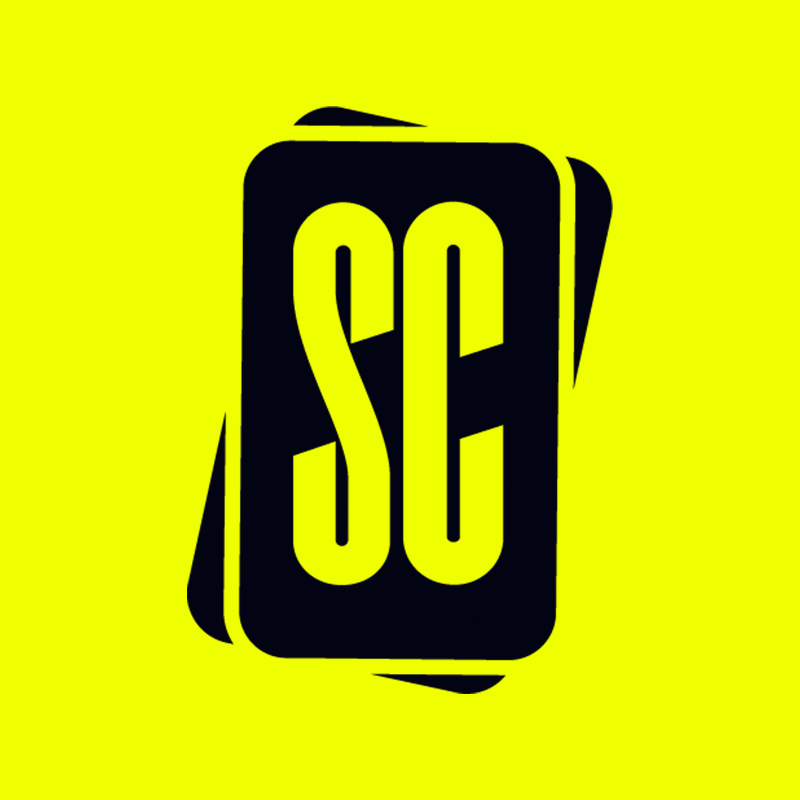 SportyCardsIT