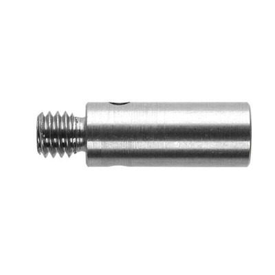 Renishaw A-5004-7609 M3 stainless steel extension, L 10 mm (LOC 234)