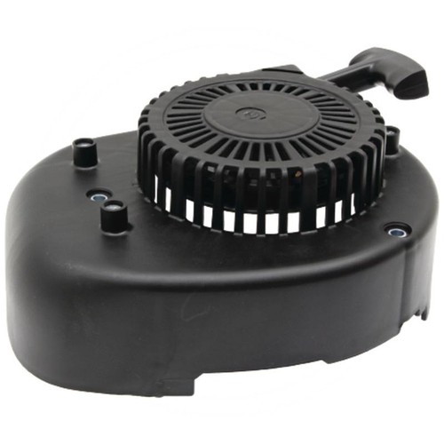 OEM Recoil Starter Assembly For Southland SFTT160 SFTT160E Front Tine Tiller