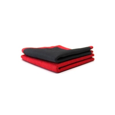 Maxshine Detailing Clay Towel   Fine Grade - Clay Bar Reusable Clay towel