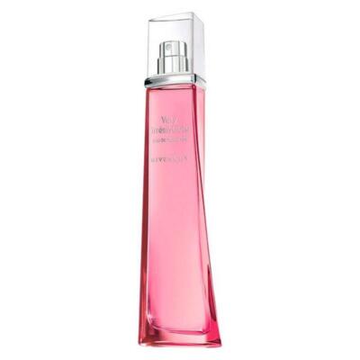 ORIGINAL Very Irresistible by Givenchy 2.5 oz EDT Perfume for Women New In Box