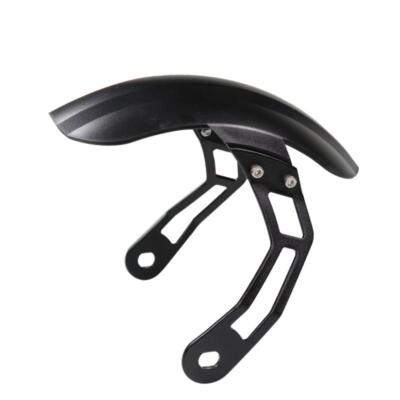 Rear/Front Fender Mudguard 10