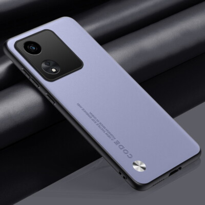 For Xiaomi 13T 12T Pro Redmi Note 12 11 10 Poco X5 ShockProof Leather Case Cover
