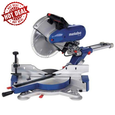 Woodworking Bandsaw For Sale Western Cape