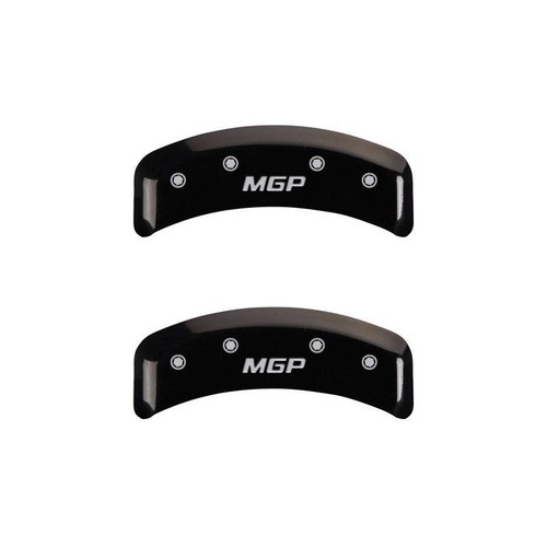 MC862081 854-03706 854-03702 POWER BRAKE BOOSTER FOR