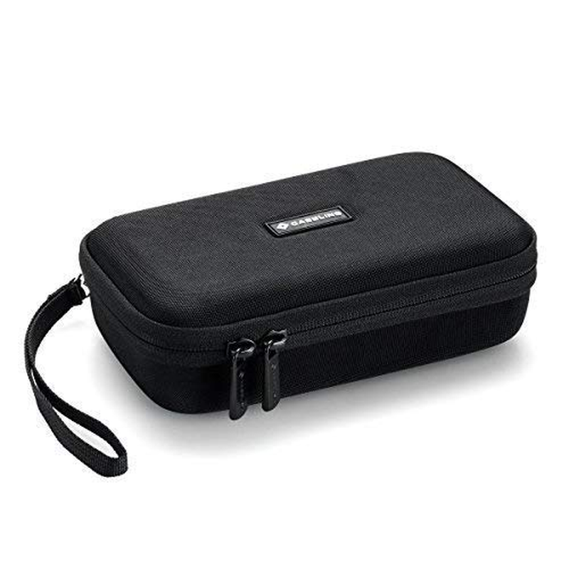 HARD CASE For Andis T-Outliner Men Electric Clipper Hair Beard Barber Trimmer