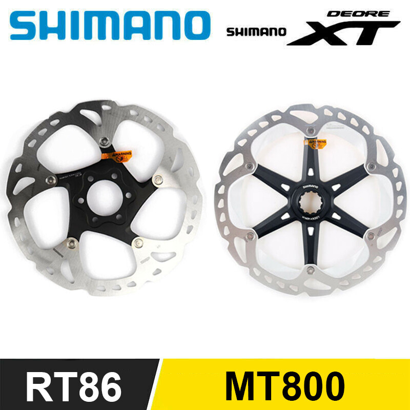 パーツ SHIMANO DISC BRAKE ROTOR RT-MT800 160mm Amazon.com: Brake Disk RT-MT800 Ice Tech Freeza 140mm