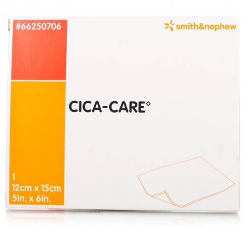 CICA Face Mask 40sheets Made in Japan | eBay