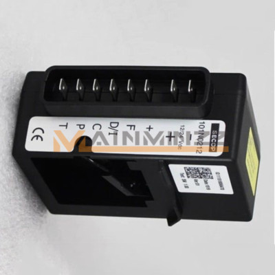 1PC New Secop 101N0212 Electronic Controller for BD35F and BD50F Mobile