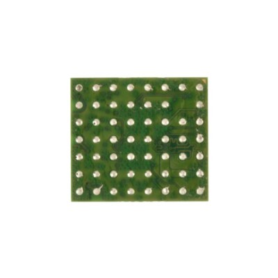 PlayStation4 - sabo Nidec Internal Fan Cooling Cooler Fan for Sony PlayStation 4