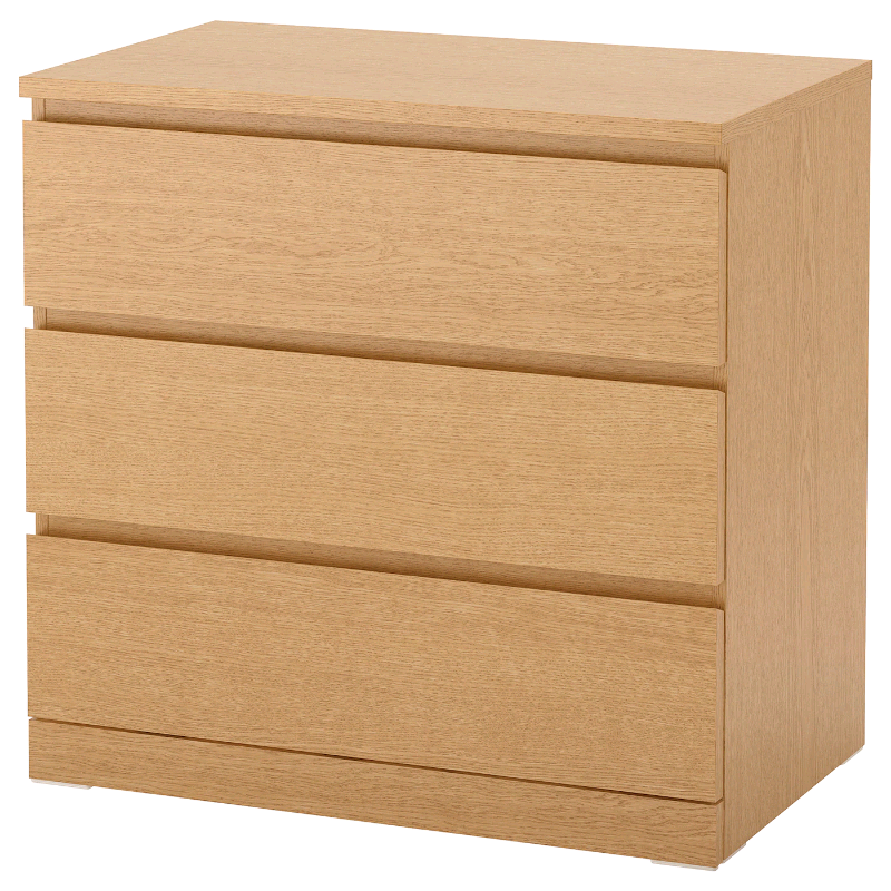 Chest of drawers in Southampton, Hampshire Gumtree