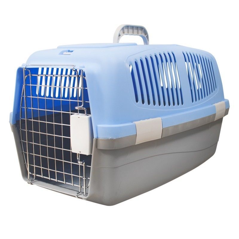 Other Dog Transport & Travel Supplies