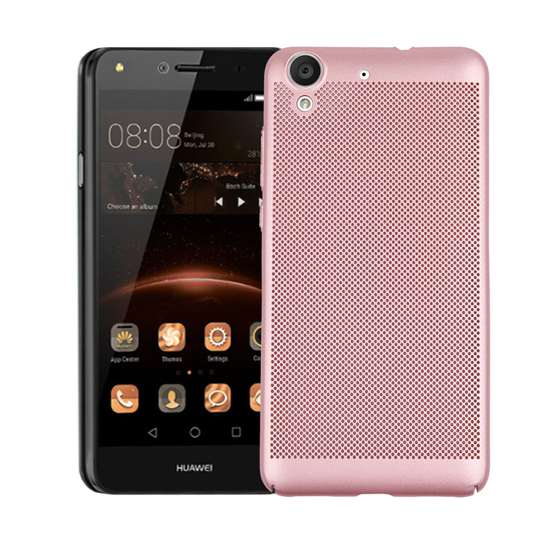 custodia 360 huawei y6 custodia 360 huawei y6