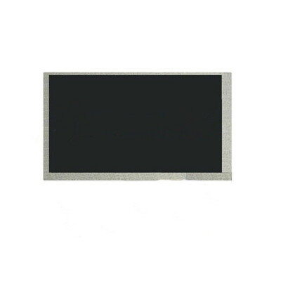 7 inch LCD Display Screen For Dual Electronics XDCPA10BT Double DIN Car Stereo