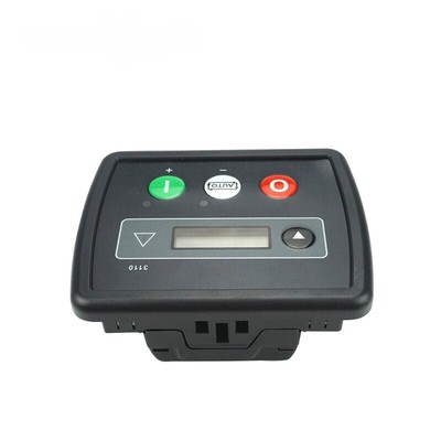 DSE3110 MPU Generator Controller Electronic Module for Deep Sea New