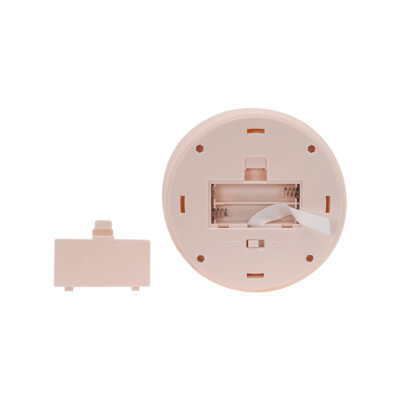 Kirby's Dream Land PUPUPU Balloon Touch Light Lamp Collection Figure Kids Gift