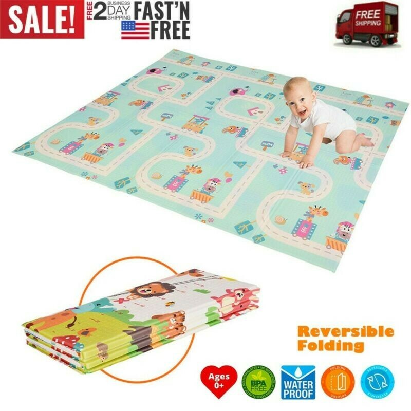 Baby Gyms Playmats Baby Toys Babytoysi Com