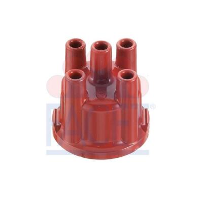 Distributor Cap for 1986-1987 Volkswagen Scirocco Base
