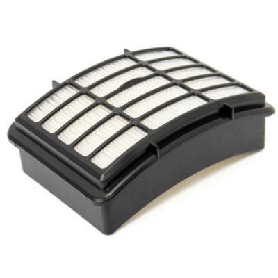 HEPA Post Filter For Shark XHF350 Shark Navigator Lift-away Vaccum NV350 NV370