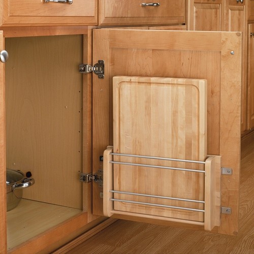 Lot of 10PCS 1/2" Overlay Soft Close Face Frame 105° Compact Door Cabinet Hinges