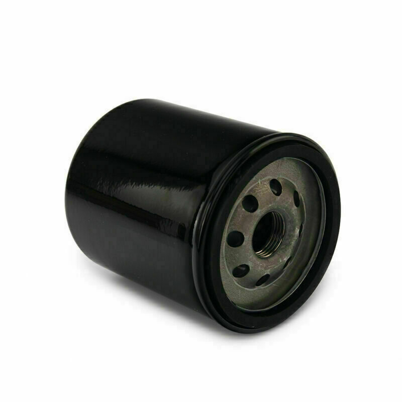 Oil Filter for Harley Touring Road Electra Glide FLHT FLTR Softail Custom 80 99