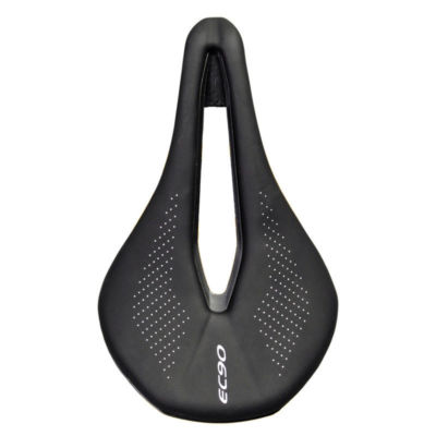 EC90 Bicycle Seat Saddle MTB Road Bike Saddles Mountain Bike Racing Saddle