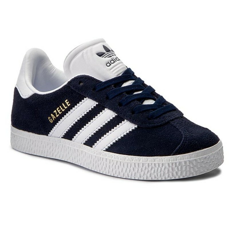 scarpe adidas gazzelle originali scarpe adidas gazzelle originali