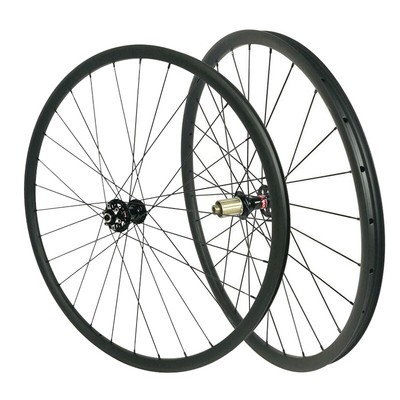 Wheels Ewhrs100fb Shimano Wh Rs100 Clincher Road Bicycle Wheel Front Sports Outdoors