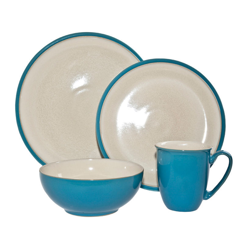 Denby Dining Sets