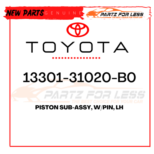 89467-33210 TOYOTA GENUINE Camry Avalon Lexus ES300h SENSOR, AIR