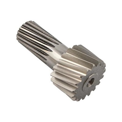 1PC FOR Linde 28152641106 Forklift Gearbox Sun Gear Shaft