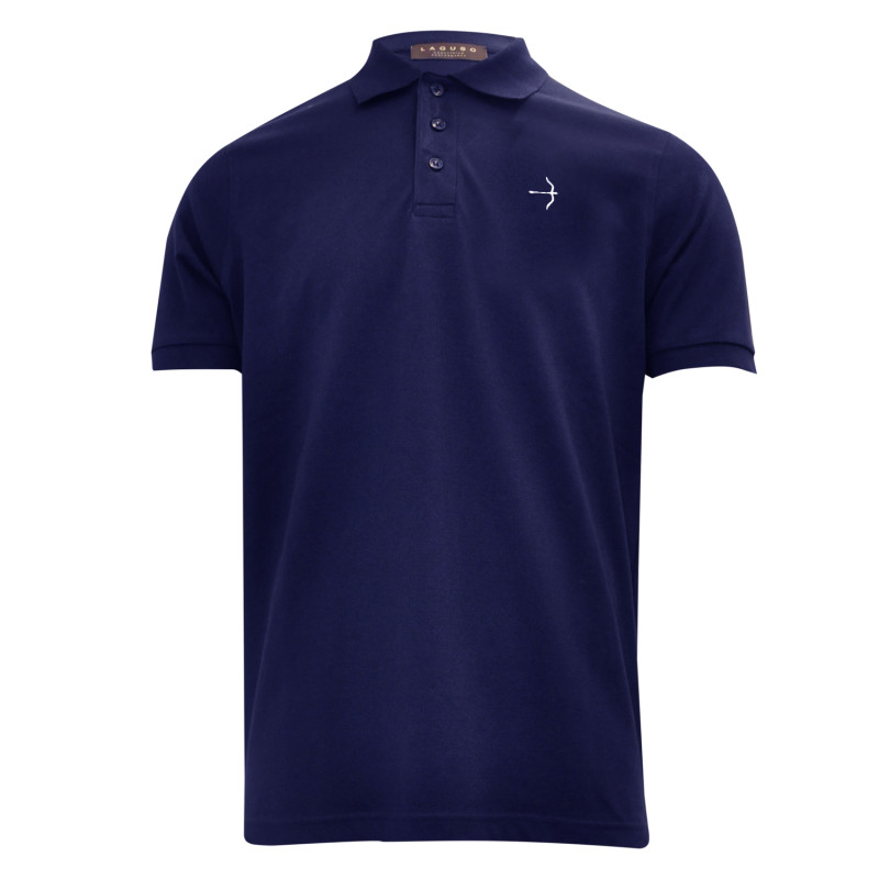 Laguso - Polo 