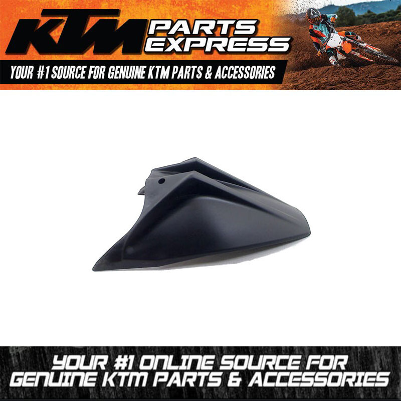 $_57.JPG?set_id=8800005007