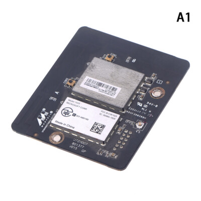 1Pc/Set Wireless Bluetooth WiFi Card Module Board Antenna for Xbox One WY4