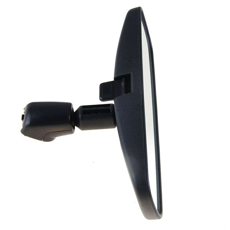 New Interior Rear View Mirror Fits Nissan 96321-2DR0A/96321-2DR0-A103 1996-2007