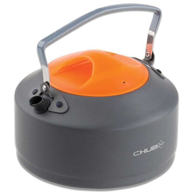 Chub Sonstiges Angelsport-Zubehör