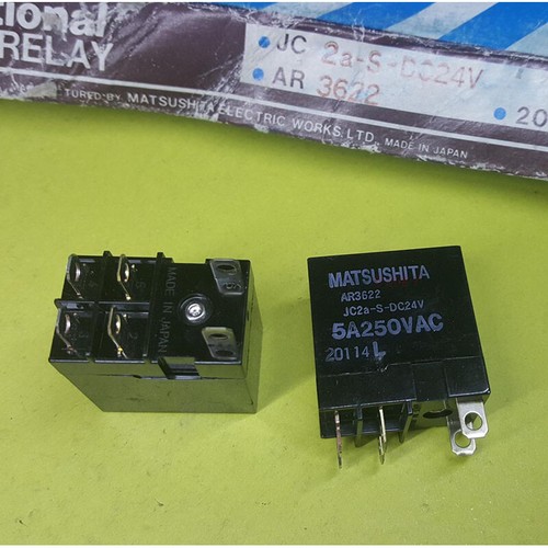 $_12.JPG?set_id=880000500F