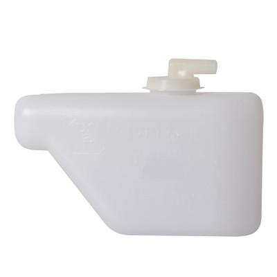 Coolant Radiator Overflow Bottle Tank Fit Mitsubishi L200 Mighty Max Pickup