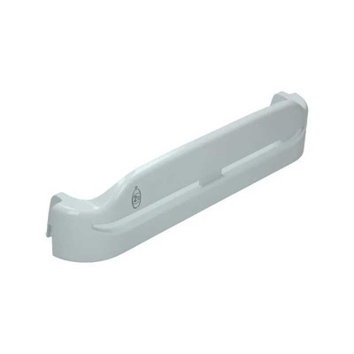 Indesit White Balcony Refrigerator C00089092