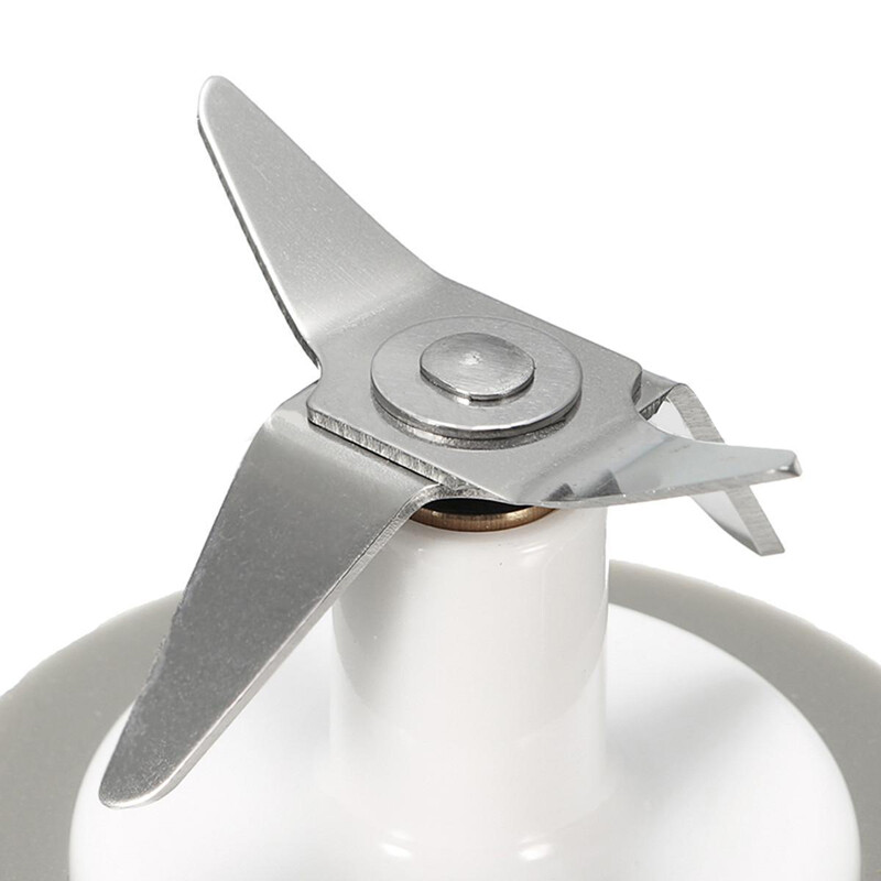 New Replacement Blender Blade with Sealing Gasket Set for Hamilton Beach G