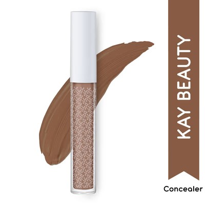 Kay Beauty HD Liquid Concealer - (3.8gm)