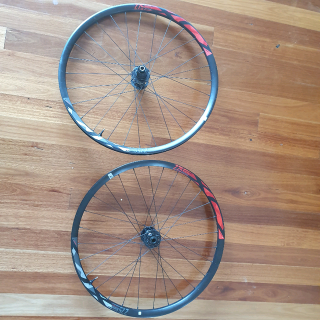 ersatzteile giant fahrrad