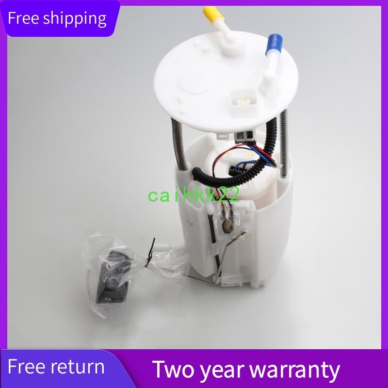壺屋 15100-65842 Fuel Pump Module Sending Unit for SUZUKI GRAND