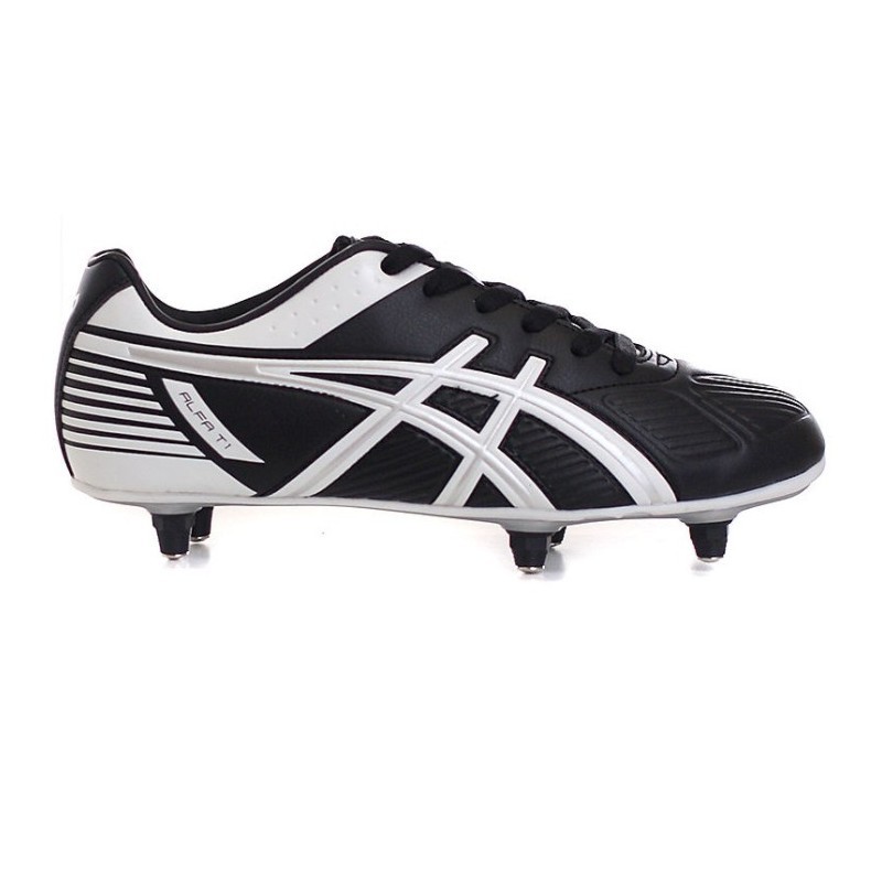 asics alfa t1 asics alfa t1